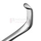 Excellent Qualtiy Lahey Retractor Excellent Qualtiy Lahey Retractor