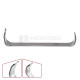 Farabeuf Retractor Farabeuf Retractor
