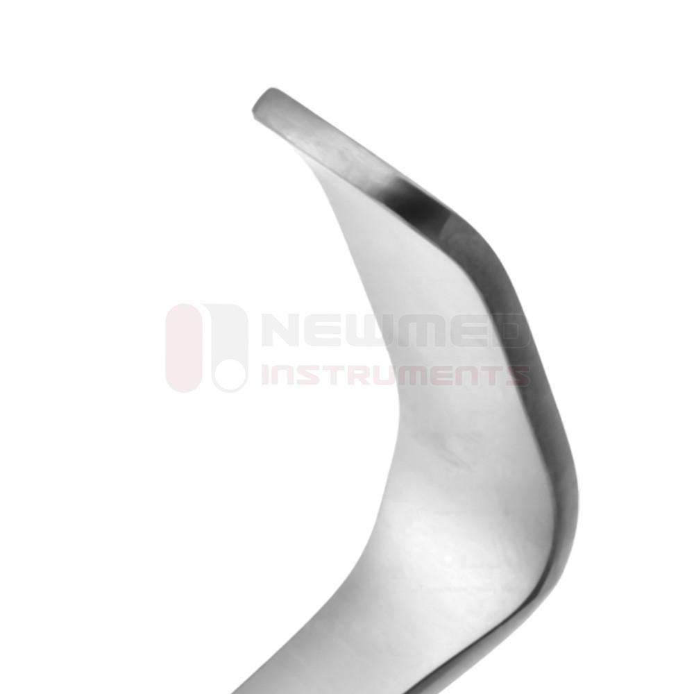 Farabeuf Retractor Farabeuf Retractor