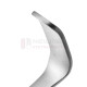 Farabeuf Retractor Farabeuf Retractor