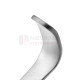 Farabeuf Retractor Farabeuf Retractor