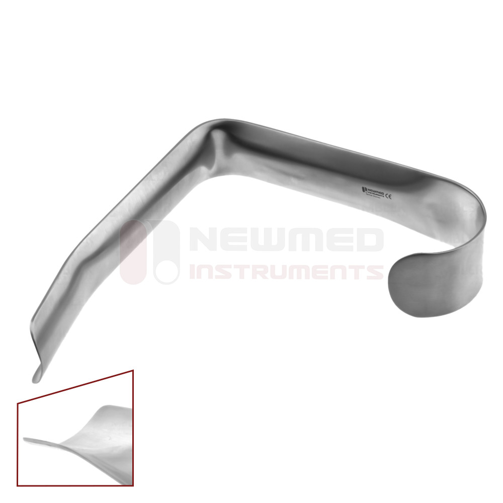 Ferreira Face Lift Retractor