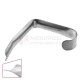 Ferreira Face Lift Retractor