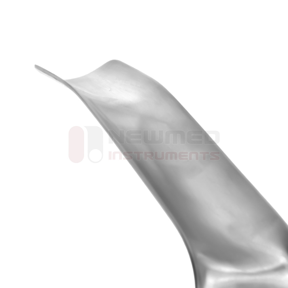 Ferreira Face Lift Retractor