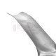 Ferreira Face Lift Retractor
