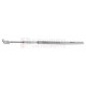 Flexible Neck Retractor, 16cm Flexible Neck Retractor, 16cm