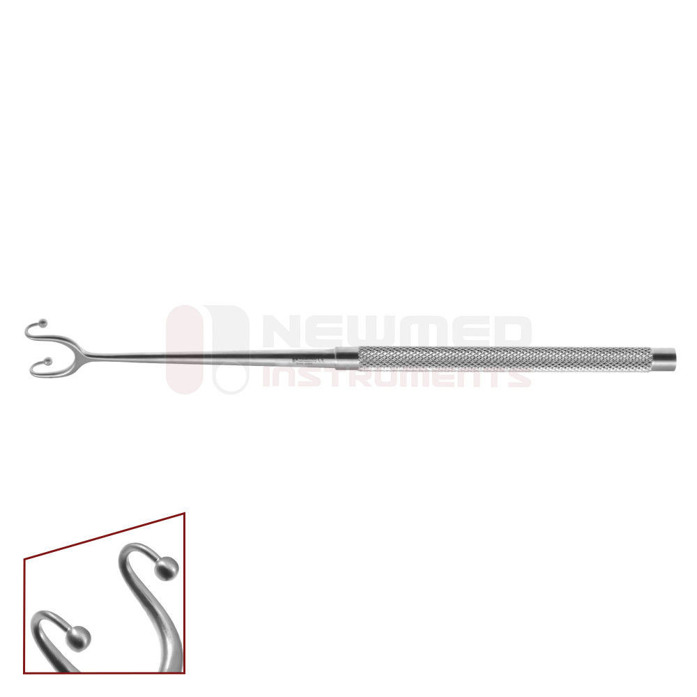 Fomon Retractor Fomon Retractor