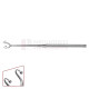 Fomon Retractor Fomon Retractor