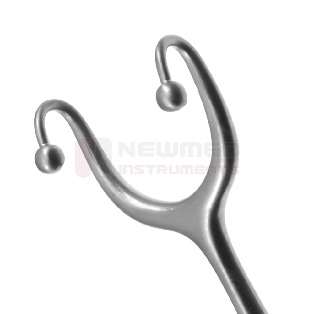 Fomon Retractor Fomon Retractor