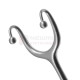Fomon Retractor Fomon Retractor