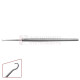 Frazier Skin Hook Frazier Skin Hook