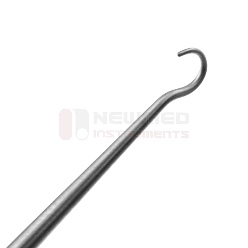 Frazier Skin Hook Frazier Skin Hook