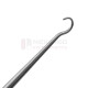 Frazier Skin Hook Frazier Skin Hook
