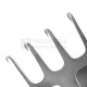 Freeman Mini Rake Retractor Freeman Mini Rake Retractor