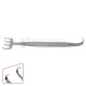 Freeman Rake Retractor Freeman Rake Retractor