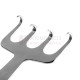 Freeman Rake Retractor Freeman Rake Retractor
