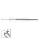 Freer Double Hook Freer Double Hook