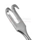 Freer Double Hook Freer Double Hook