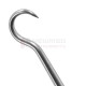 Gillies Dura And Skin Retractor Hook Gillies Dura And Skin Retractor Hook