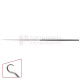 Gillies Skin Hook Gillies Skin Hook
