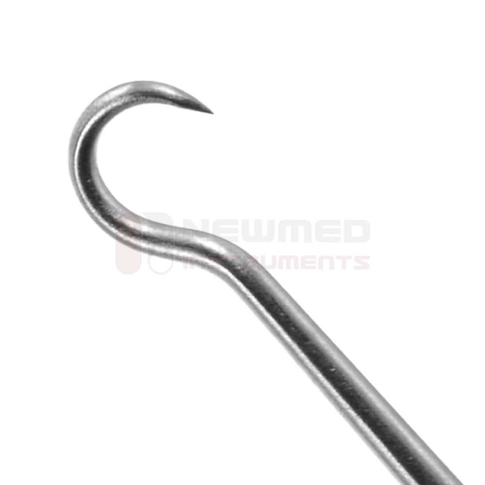 Gillies Skin Hook Gillies Skin Hook
