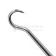 Gillies Skin Hook Gillies Skin Hook