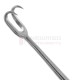 Guthrie Double Hook