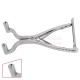 Hintermann K-Wire Distractor / Retractor