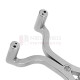 Hintermann K-Wire Distractor / Retractor