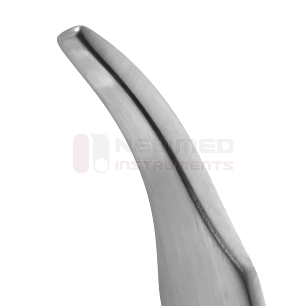 Hohmann Retractor / Elevator