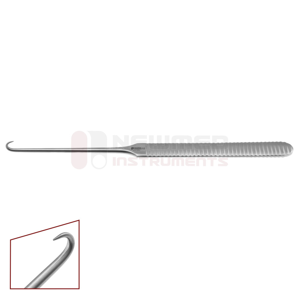 Hook Retractor