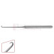 Hook Retractor