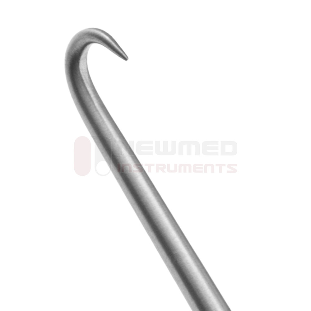 Hook Retractor