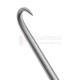 Hook Retractor