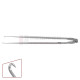 Humby Swivel Skin Hook