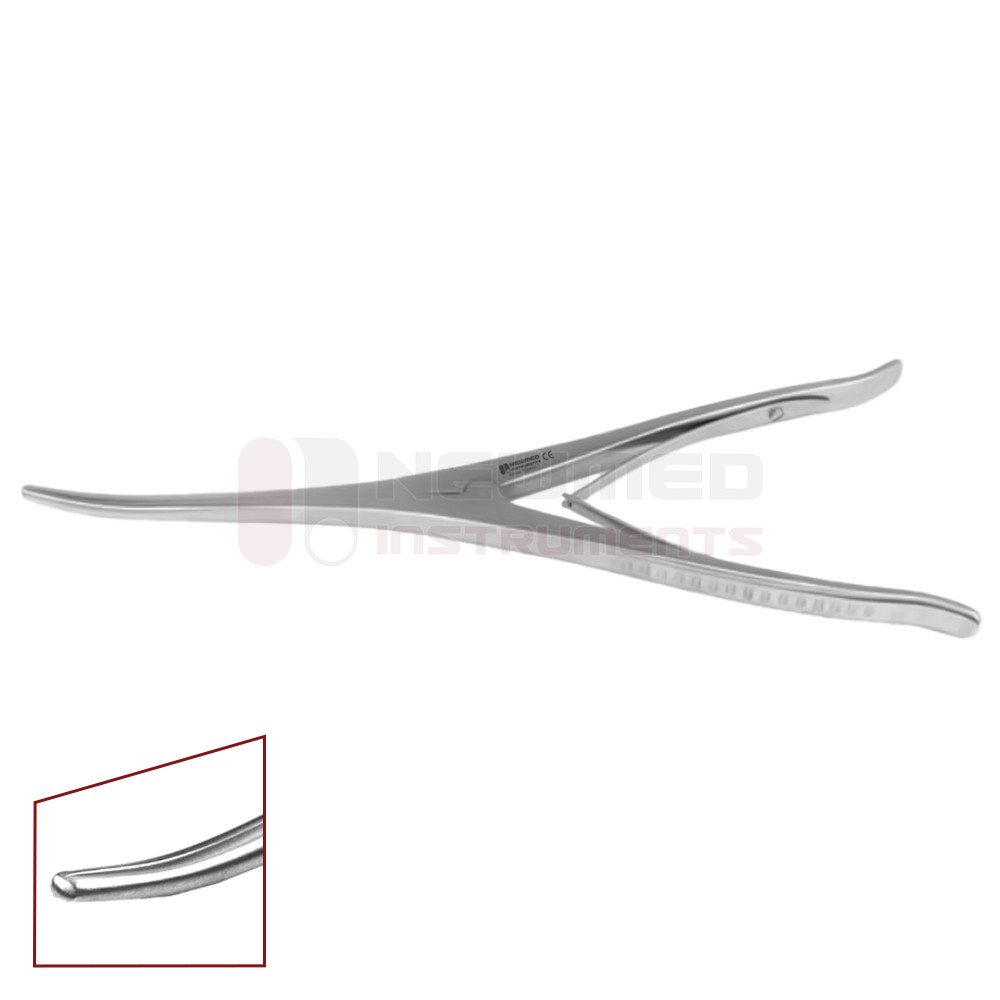 Iconoclasts Breast Spreader Iconoclasts Breast Spreader