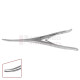 Iconoclasts Breast Spreader Iconoclasts Breast Spreader
