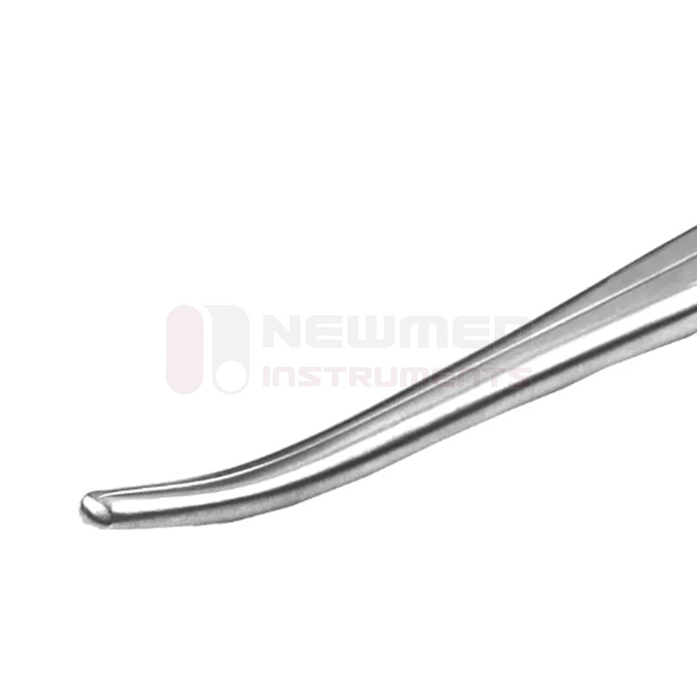 Iconoclasts Breast Spreader Iconoclasts Breast Spreader