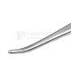 Iconoclasts Breast Spreader Iconoclasts Breast Spreader