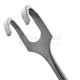 Jackson Tracheal Retractor-Double Ended Jackson Tracheal Retractor-Double Ended