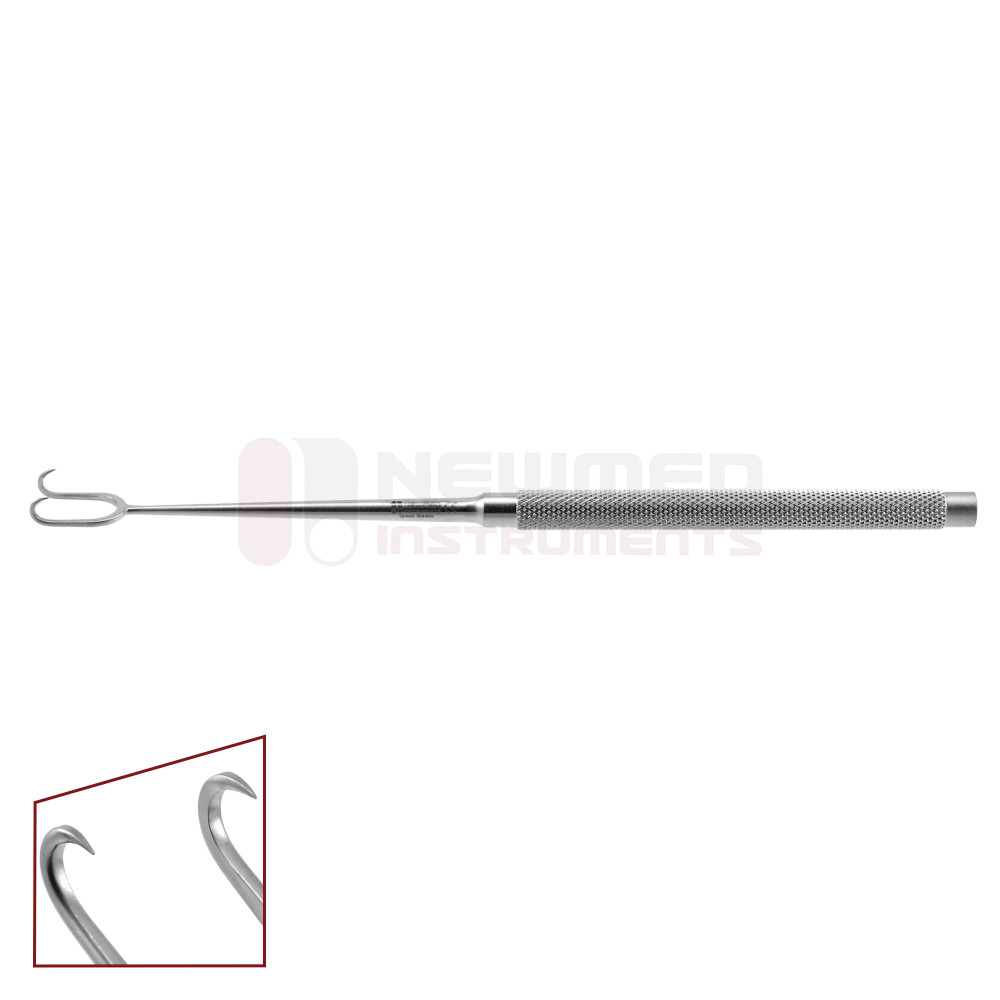 Joseph Skin Hook Joseph Skin Hook