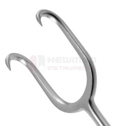 Joseph Skin Hook Joseph Skin Hook