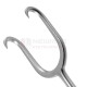 Joseph Skin Hook Joseph Skin Hook