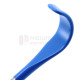 Kasden Double Ended delicate retractor