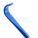 Kasden Double Ended delicate retractor
