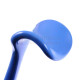Kawamoto Double Ended Insulated Retractor 