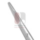 Kaye Curved Scissor, Serrated - SuperCut