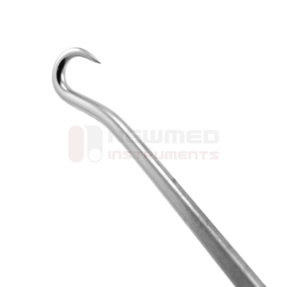 Kilner Detachable Skin Hook