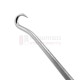 Kilner Detachable Skin Hook