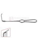 Kocher Langenbeck Retractor